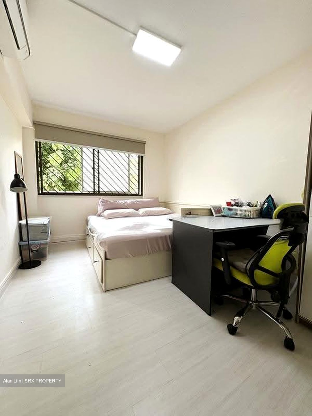 Blk 224 Pending Road (Bukit Panjang), HDB 4 Rooms #609175141
